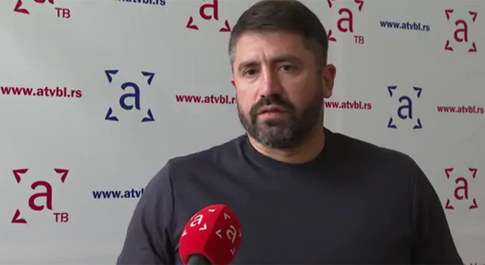 nikola rađen.webp